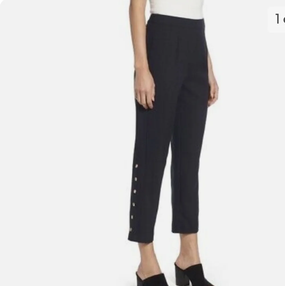 J.O.A. joa side